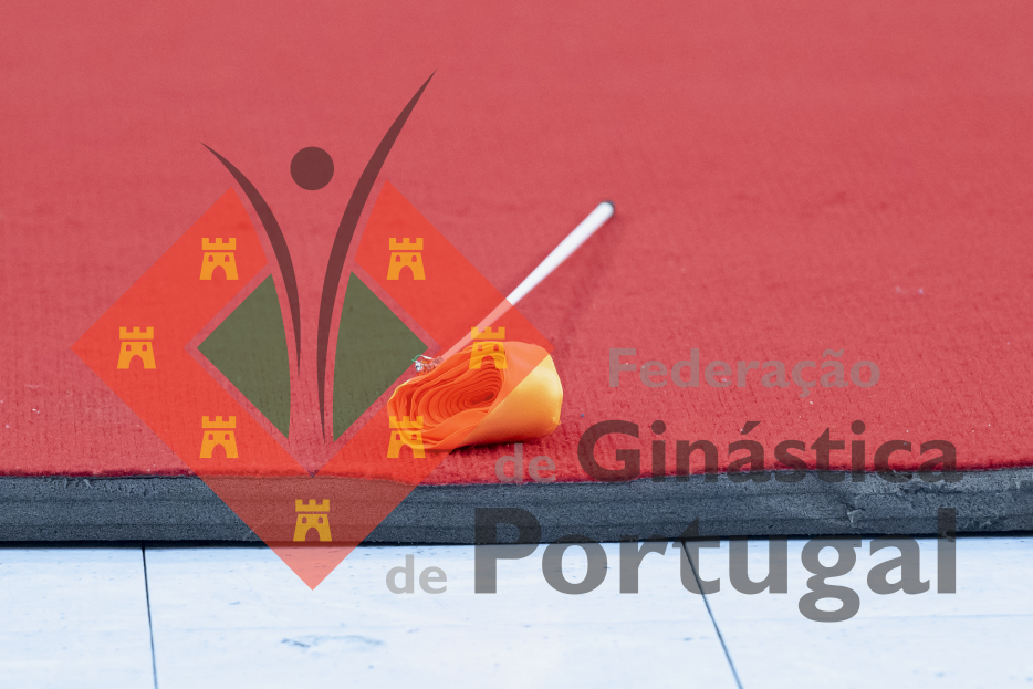 1000_Gym for Life Portugal